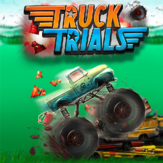 Truck Trials